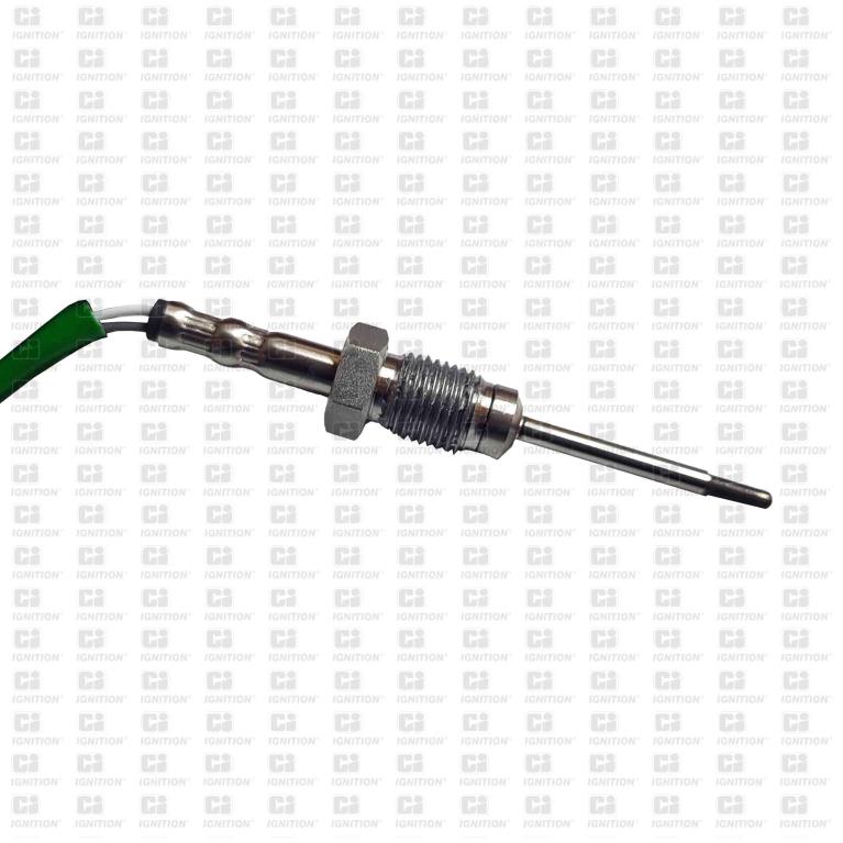 Sensor, temperatura gas de escape QUINTON HAZELL ref. XEPS291